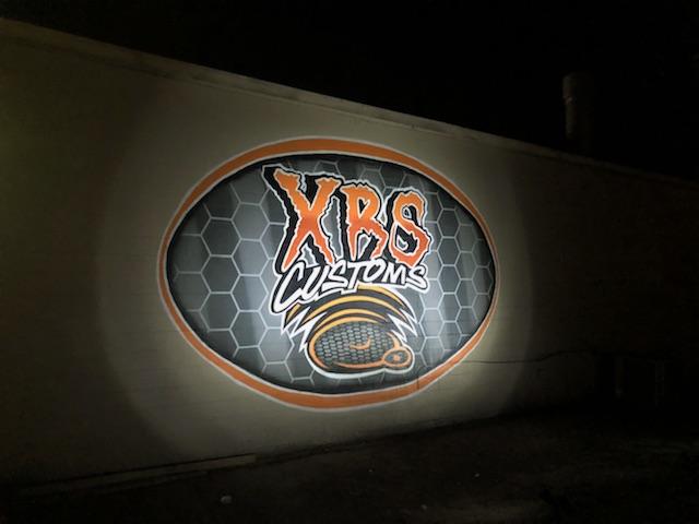 XBS Customs LLC | 16916-B Hull St Rd N North, Moseley, VA 23120, USA | Phone: (804) 393-3927