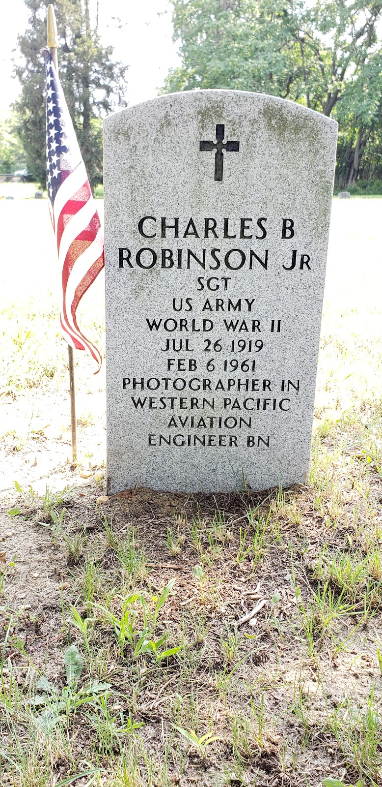 White Ridge Cemetery | 246 Wall St, Eatontown, NJ 07724, USA | Phone: (732) 542-0208