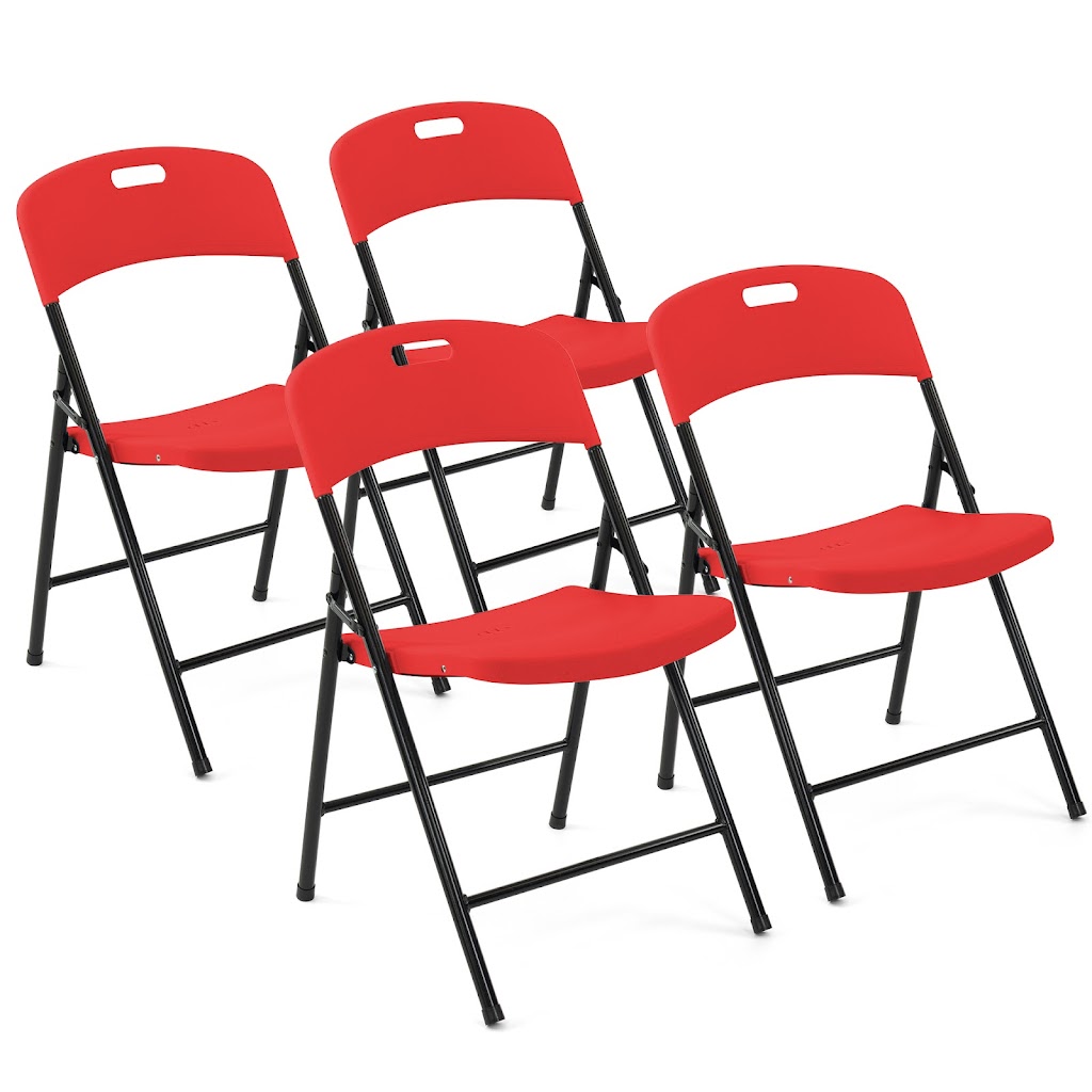 The Rolling Table | 25954 Commercentre Dr, Lake Forest, CA 92630, USA | Phone: (909) 225-9895