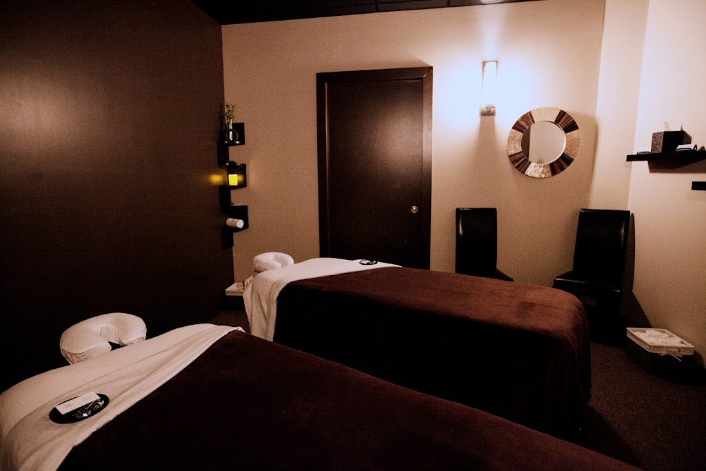 Elements Massage - Pinecrest | 9523 S Dixie Hwy, Pinecrest, FL 33156, USA | Phone: (305) 504-8092