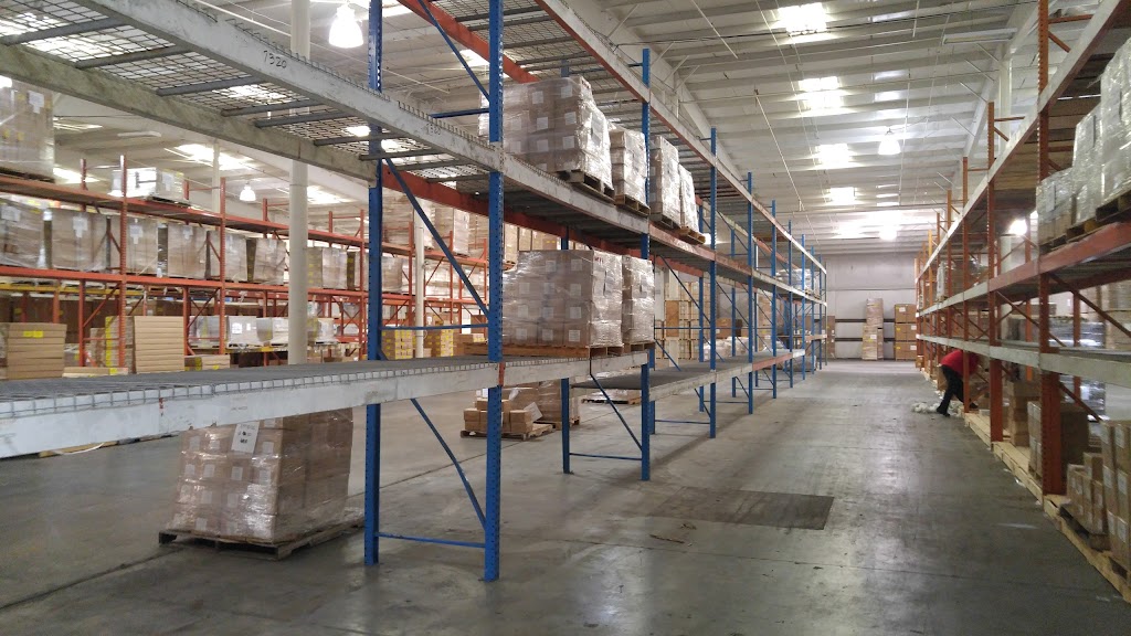 Service Logistics & Warehousing, LLC | 302 S Henry St, Stoneville, NC 27048, USA | Phone: (336) 573-3902