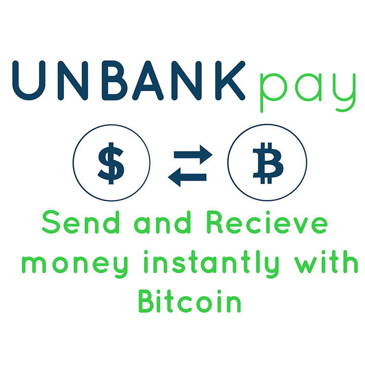 Unbank Bitcoin ATM | 239 NJ-17, Maywood, NJ 07607, USA | Phone: (844) 395-0777