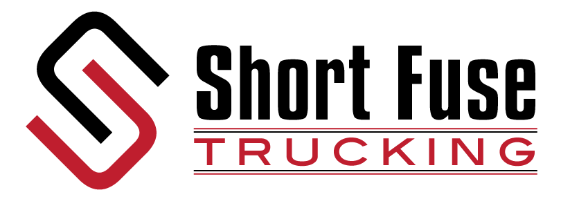 Short Fuse Trucking | 744 Airport Rd, Gallatin, TN 37066 | Phone: (615) 497-4006