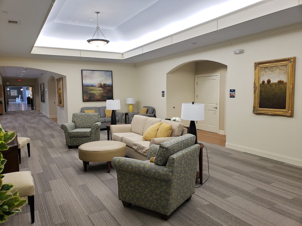 The Memory Center | 12050 Findley Rd, Johns Creek, GA 30097, USA | Phone: (770) 476-3678