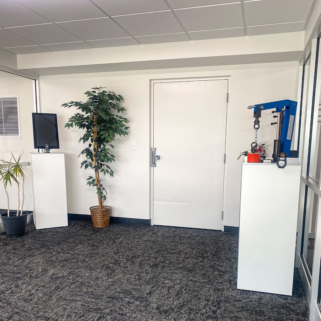 Halder Inc | 17025 W Rogers Dr, New Berlin, WI 53151, USA | Phone: (262) 521-2050