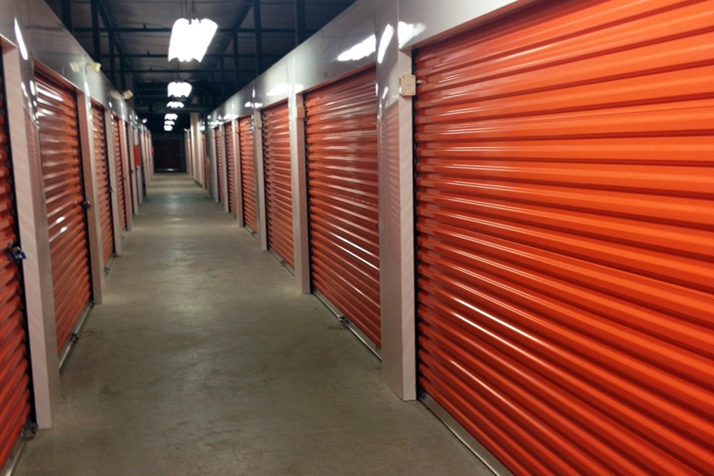 Public Storage | 1750 US-22, Scotch Plains, NJ 07076, USA | Phone: (908) 312-2674