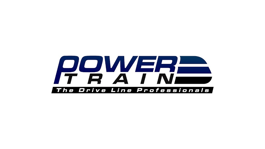 Power Train Inc | 2442 W Skelly Dr, Tulsa, OK 74107 | Phone: (918) 445-2220