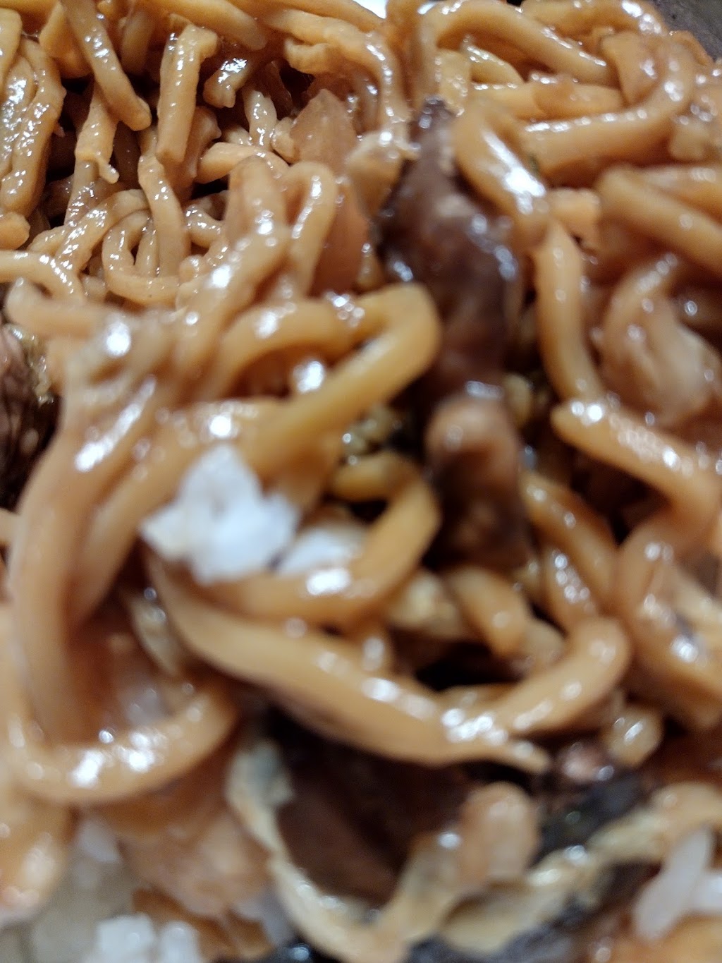 Chus Express | 1677 Westchester Dr #169, High Point, NC 27262, USA | Phone: (336) 887-1177