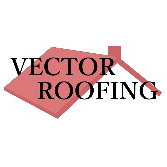 Vector Roofing | 6091 Skyler Ridge Rd NE, Piedmont, OK 73078, USA | Phone: (405) 259-6463