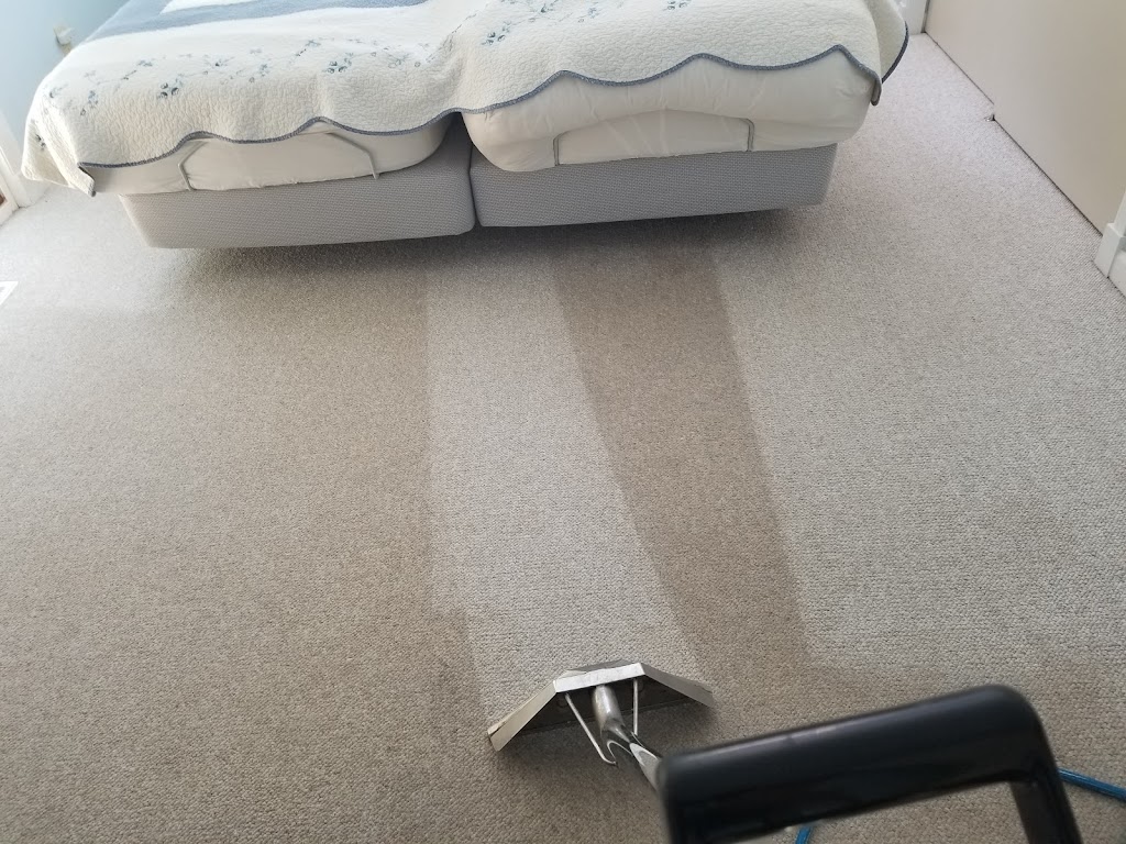 Brians Carpet Care | Carpet Cleaning | 26923 NE Stella St, Duvall, WA 98019, USA | Phone: (425) 922-4813