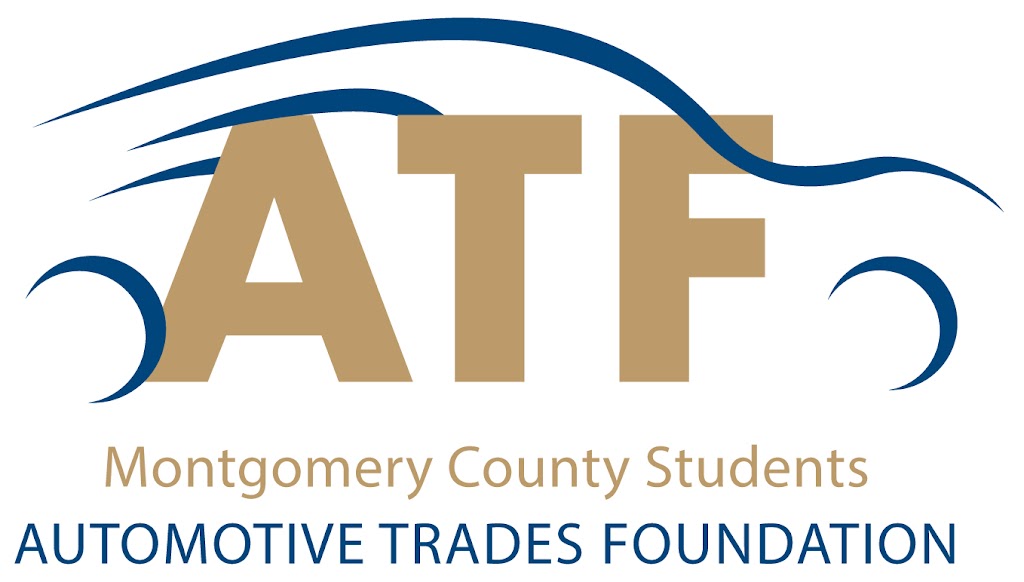 MCPS Automotive Trades Foundation (ATF) Car Donation | 12501 Dalewood Dr, Silver Spring, MD 20906, USA | Phone: (240) 740-2050