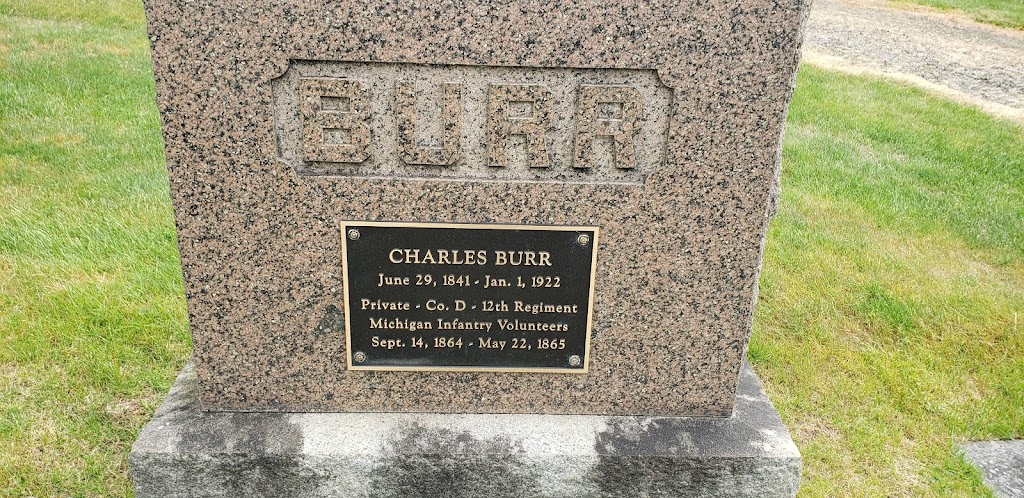 Union Point Cemetery | 41500 NW Banks Rd, Banks, OR 97106, USA | Phone: (503) 647-0933