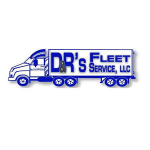 D&Rs Fleet Service LLC | 11155 Mosteller Rd, Cincinnati, OH 45241, USA | Phone: (513) 772-1195