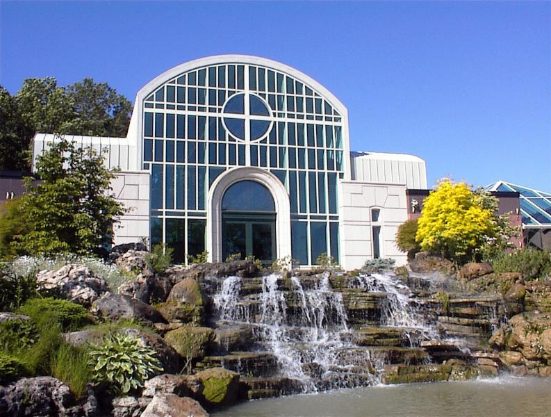 Heavenly Rest Family Of Catholic Cemeteries | 5005 Howard Ave, Windsor, ON N9H 1Z5, Canada | Phone: (519) 969-4836