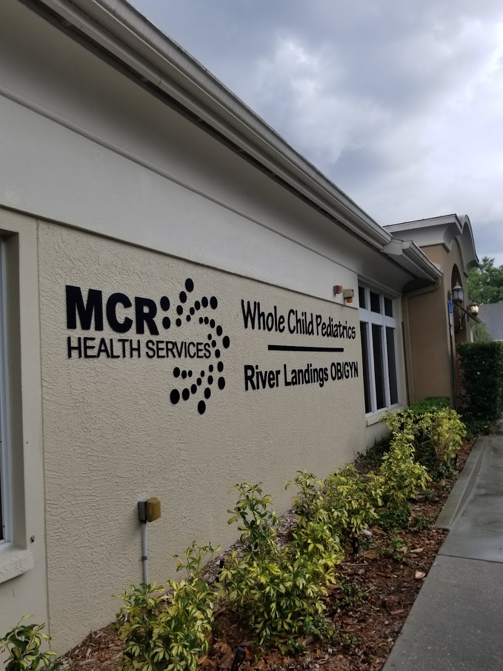 Whole Child Pediatrics | 6040 53rd Ave E Suite B, Bradenton, FL 34203 | Phone: (941) 366-2273