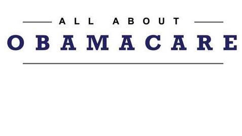 All About Obamacare | 1248 S John Young Pkwy, Kissimmee, FL 34741, USA | Phone: (321) 402-5569