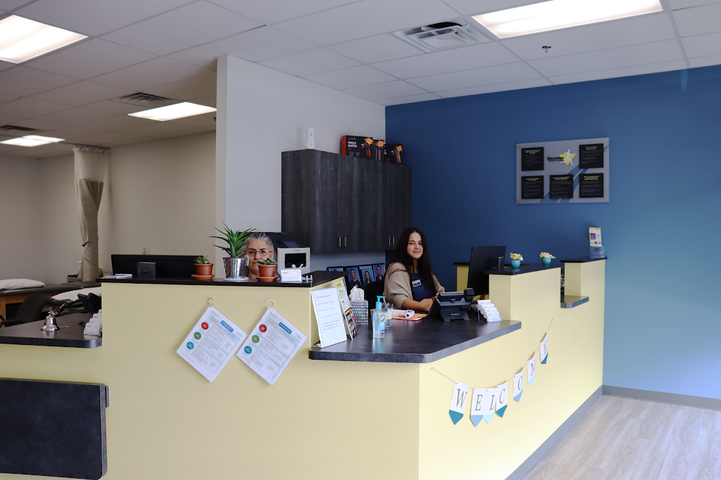 Spooner Laveen | 5215 W Baseline Rd Suite 101, Laveen Village, AZ 85339, USA | Phone: (623) 219-4600