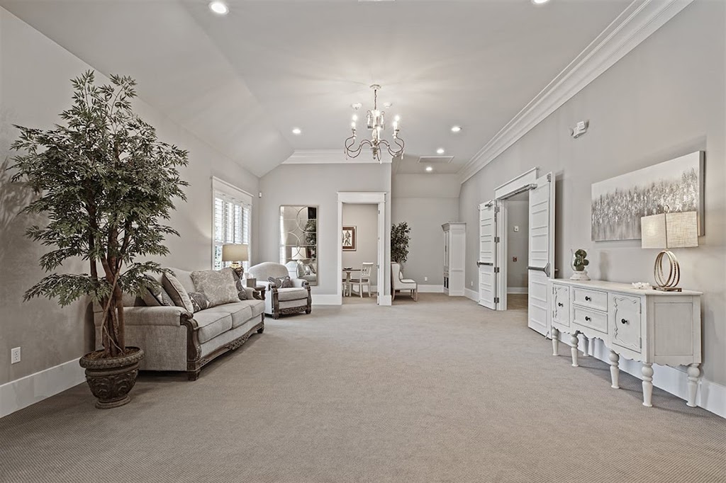 Brandon G. Thompson Funeral Home | 7738 Florida Blvd, Denham Springs, LA 70726, USA | Phone: (225) 380-3500