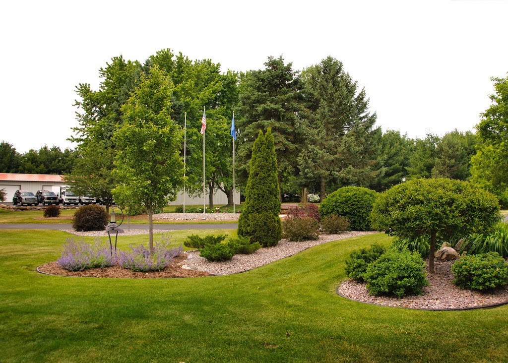 Midwest Cremation Service of WI, Inc. | W9242 County Rd CS, Poynette, WI 53955, USA | Phone: (608) 635-7270