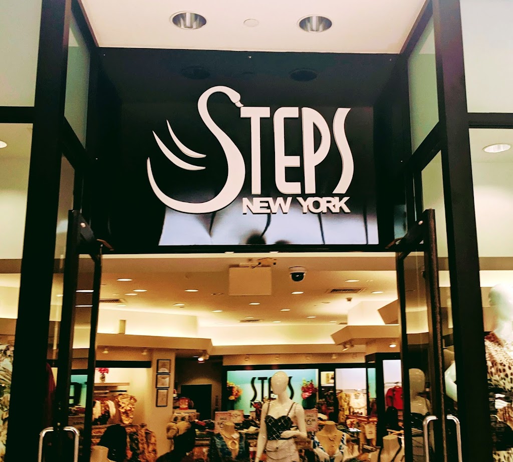 Steps New York | 1455 NW 107th Ave #840C, Doral, FL 33172, USA | Phone: (786) 510-5971