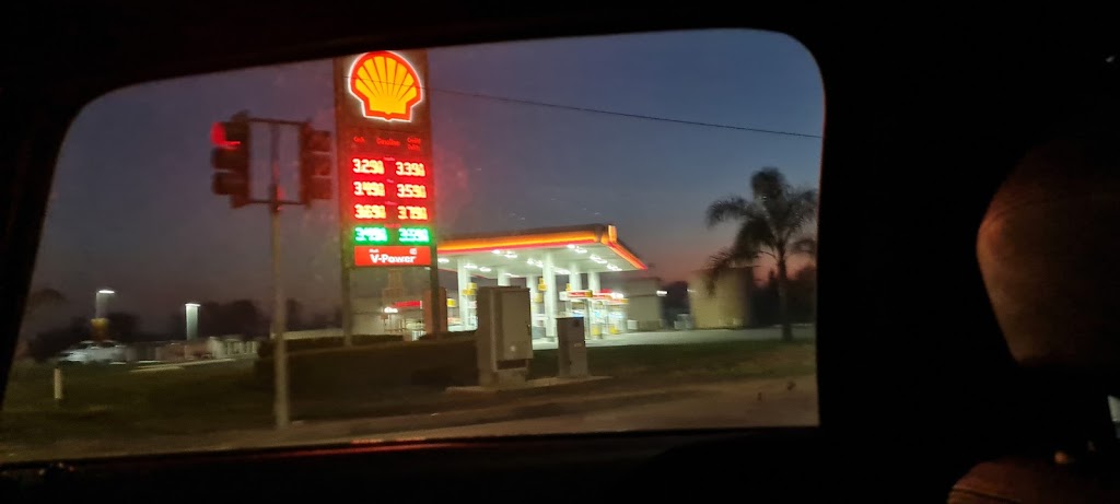 Shell | 12373 Ave 328, Visalia, CA 93291, USA | Phone: (559) 627-4888