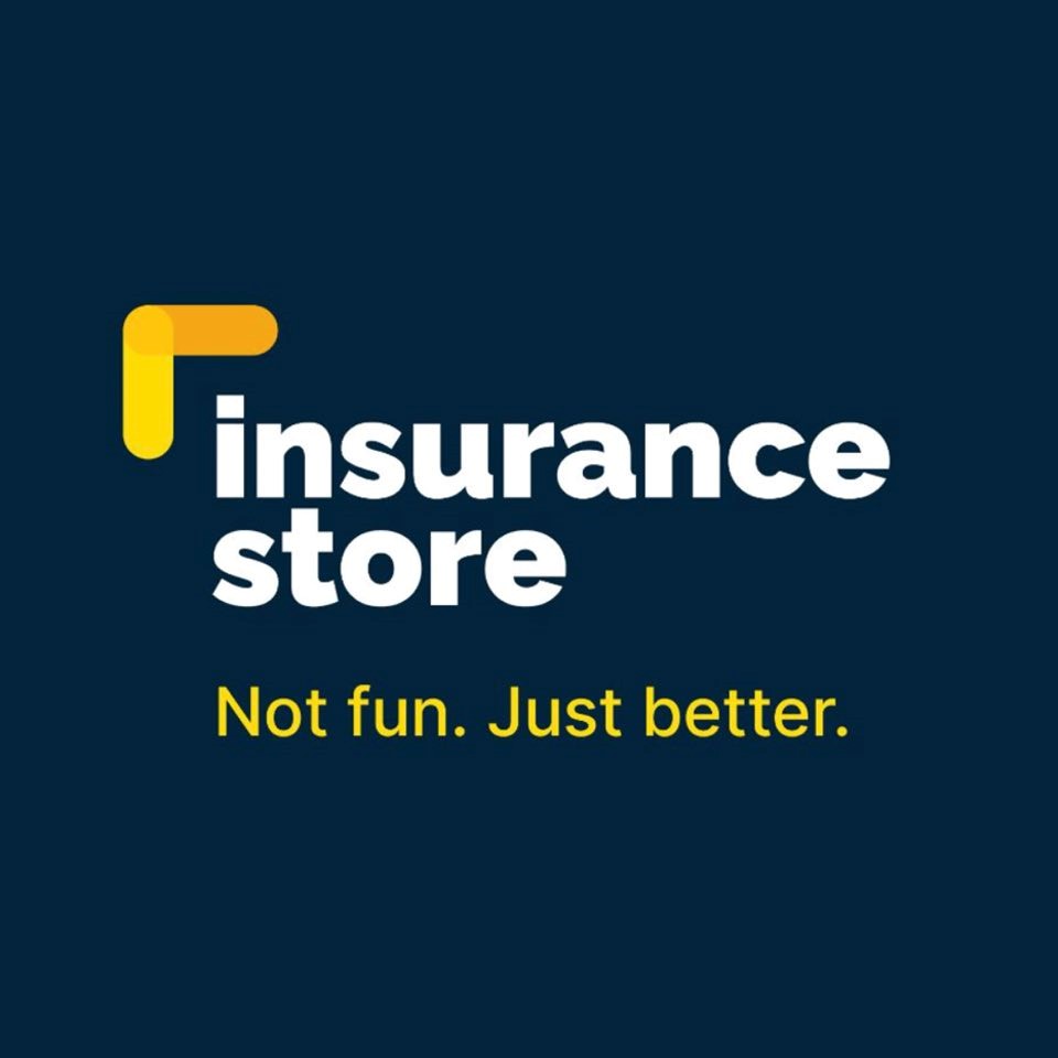 Insurance Store | 325 Devonshire Rd Unit #120, Windsor, ON N8Y 2L3, Canada | Phone: (519) 259-1955