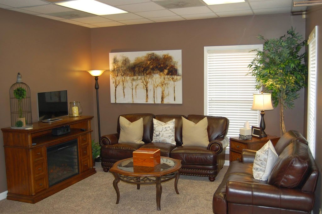 Nashville Cremation Center | 8120 Sawyer Brown Rd #108, Nashville, TN 37221, USA | Phone: (615) 678-4832