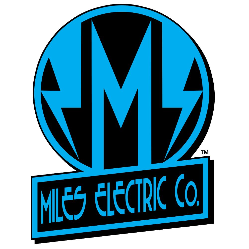 Miles Electric Co 800 W Williams St, Apex, NC 27502