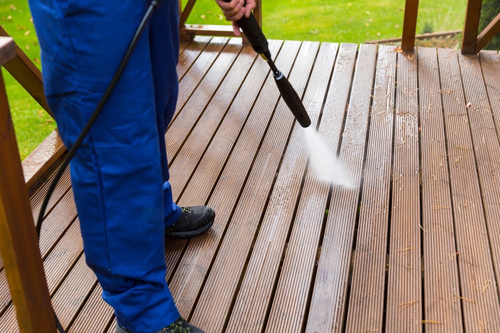 Whitlock Building Services, LLC | 525 Industrial Blvd Building B, Grapevine, TX 76051, USA | Phone: (817) 583-7180