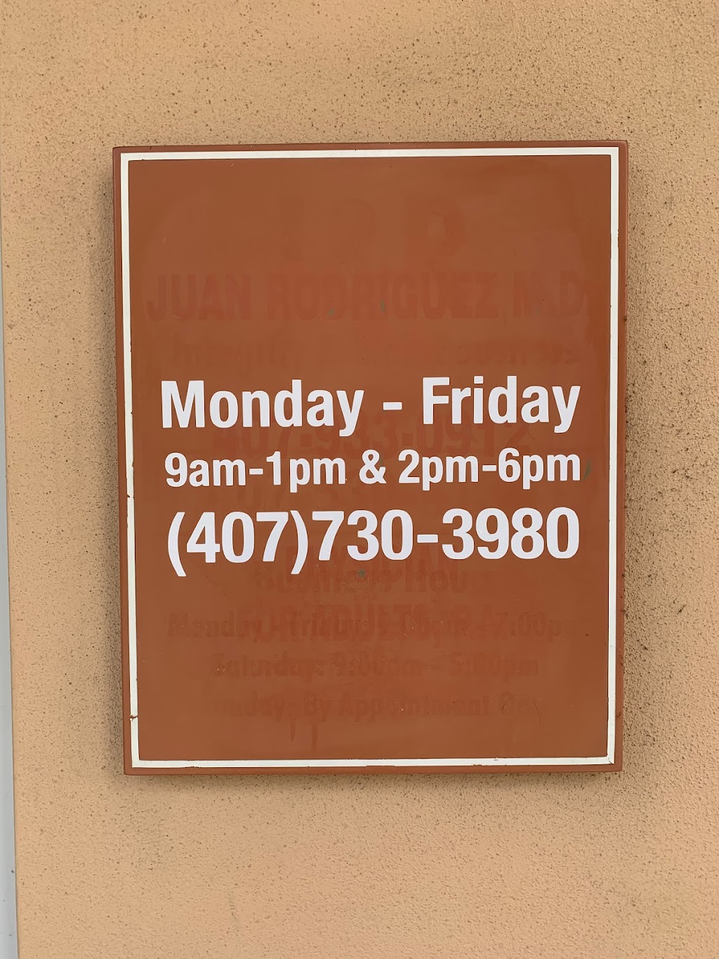 Apex Chiropractic | 1900 N Central Ave, Kissimmee, FL 34741, USA | Phone: (407) 201-4291