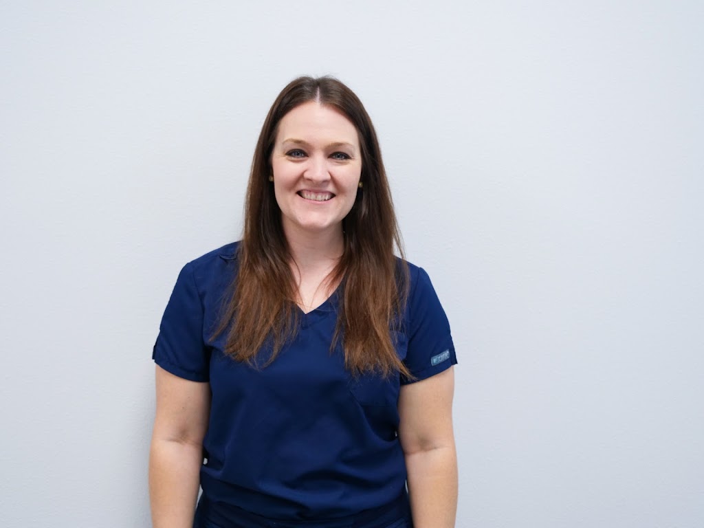 Phase 1 Chiropractic | 4331 Solutions Ln, Lakewood Ranch, FL 34211, USA | Phone: (941) 279-3500