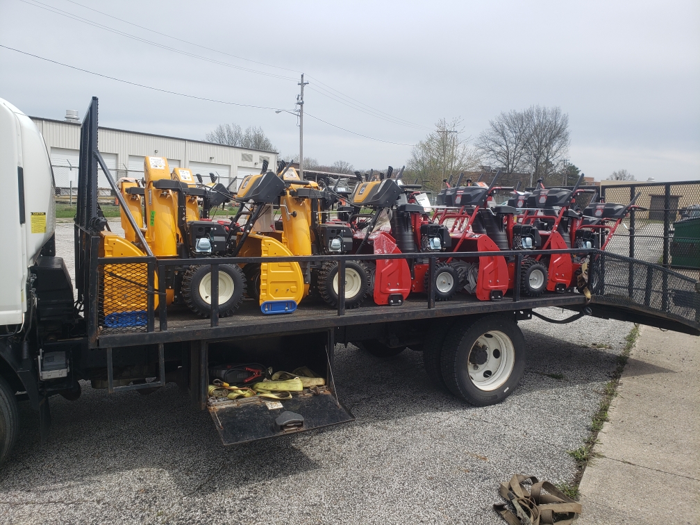 Arko Power Equipment, Inc. | 9360 Hamilton Dr, Mentor, OH 44060, USA | Phone: (440) 392-2756