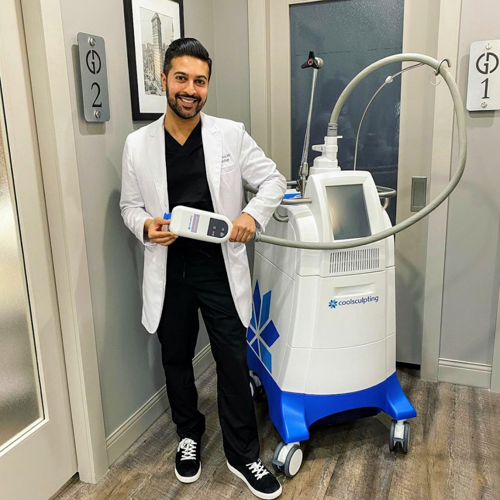 Geria Dermatology | 75 Orient Way Suite 204, Rutherford, NJ 07070, USA | Phone: (201) 623-8000