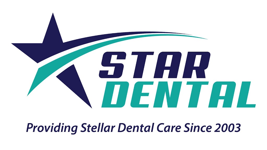 Star Dental | 10706 W State St #105, Star, ID 83669, USA | Phone: (208) 286-9890