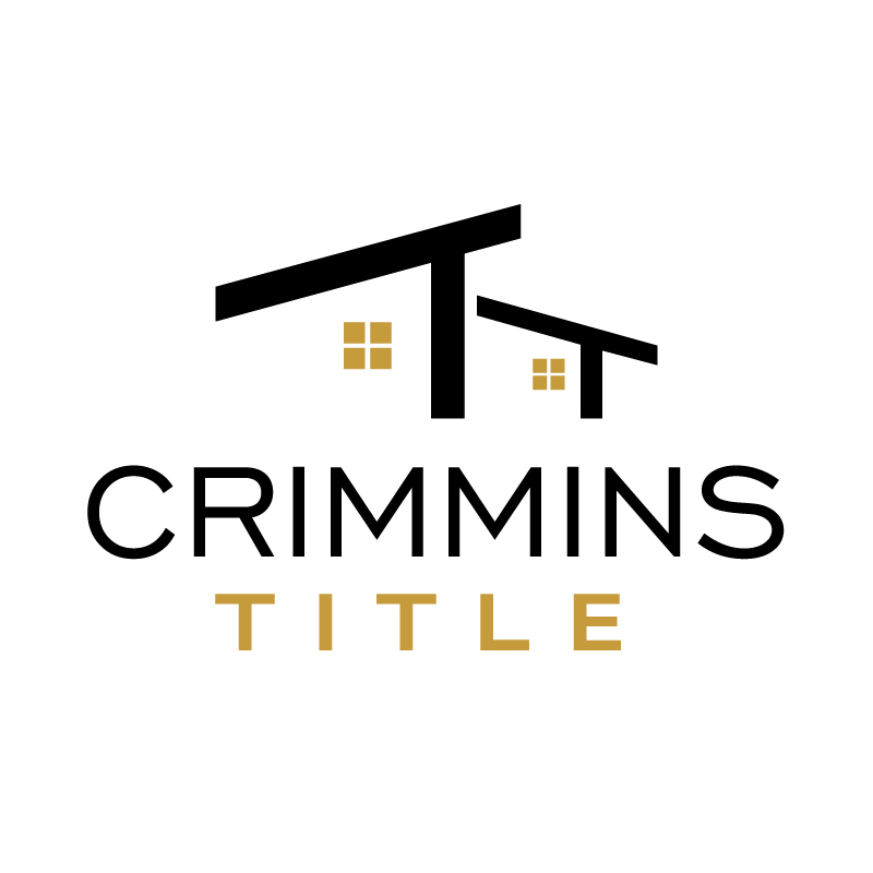 Crimmins Title Company LLC | 6245 4th St N, St. Petersburg, FL 33702, USA | Phone: (727) 525-5676