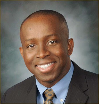 Dr. Stanley A. Okoro, MD | 2285 Asquith Ave SW #200, Marietta, GA 30008, USA | Phone: (770) 485-1554