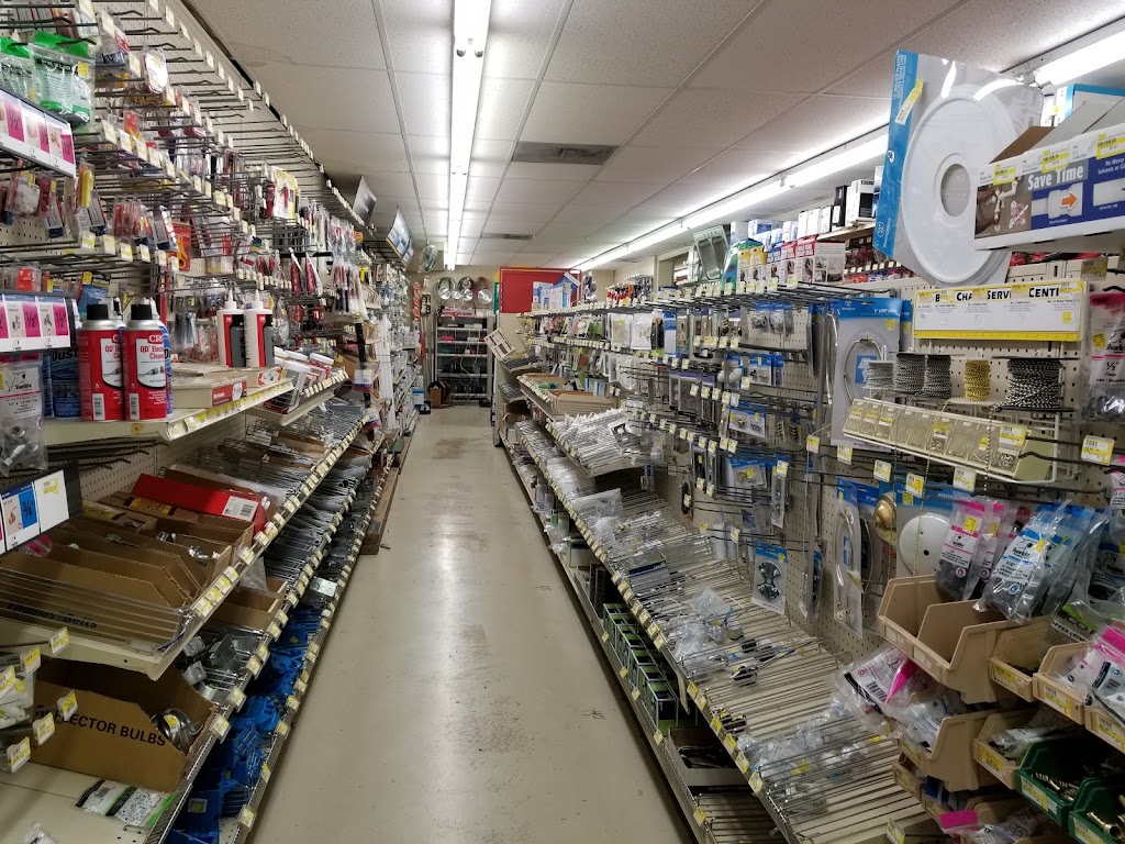 Max Hardware | 1138 S Branson St, Marion, IN 46953, USA | Phone: (765) 664-0197