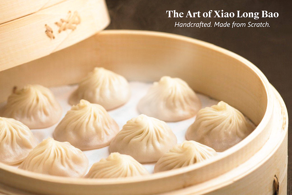 Din Tai Fung | 400 S Baldwin Ave #M5, Arcadia, CA 91007, USA | Phone: (626) 446-8588