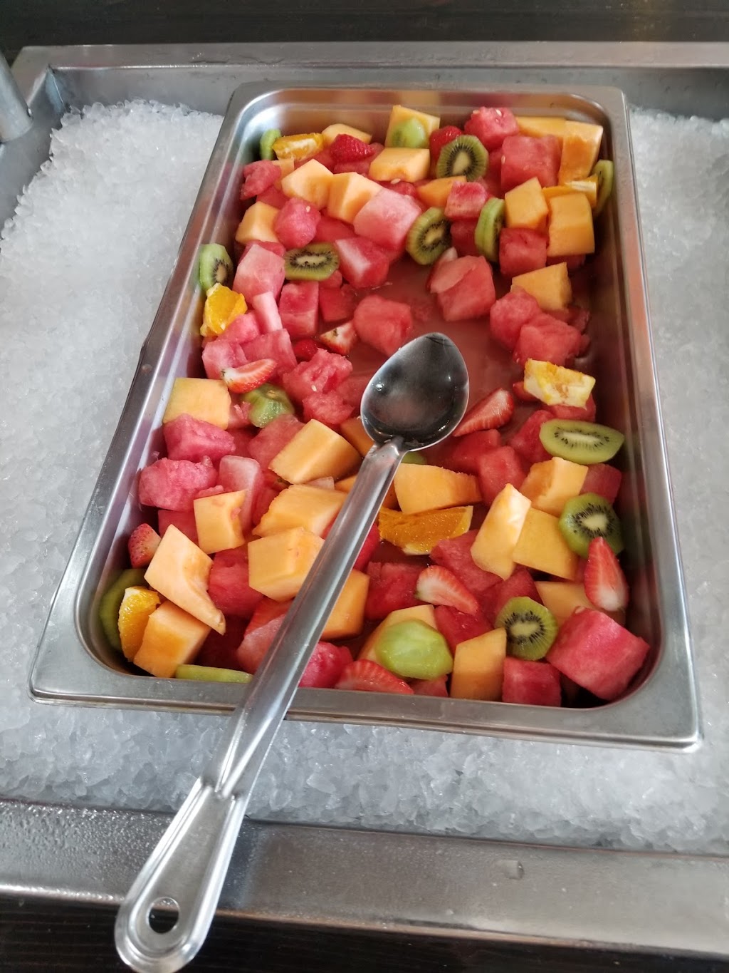 Las Americas | 87-89 Croton Ave, Ossining, NY 10562, USA | Phone: (914) 762-2602