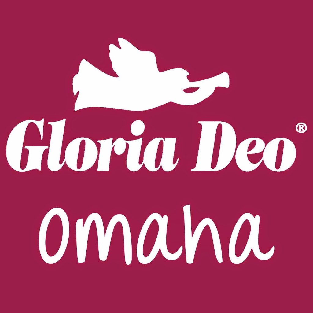 Gloria Deo | 13065 W Center Rd, Omaha, NE 68144, USA | Phone: (402) 898-4633