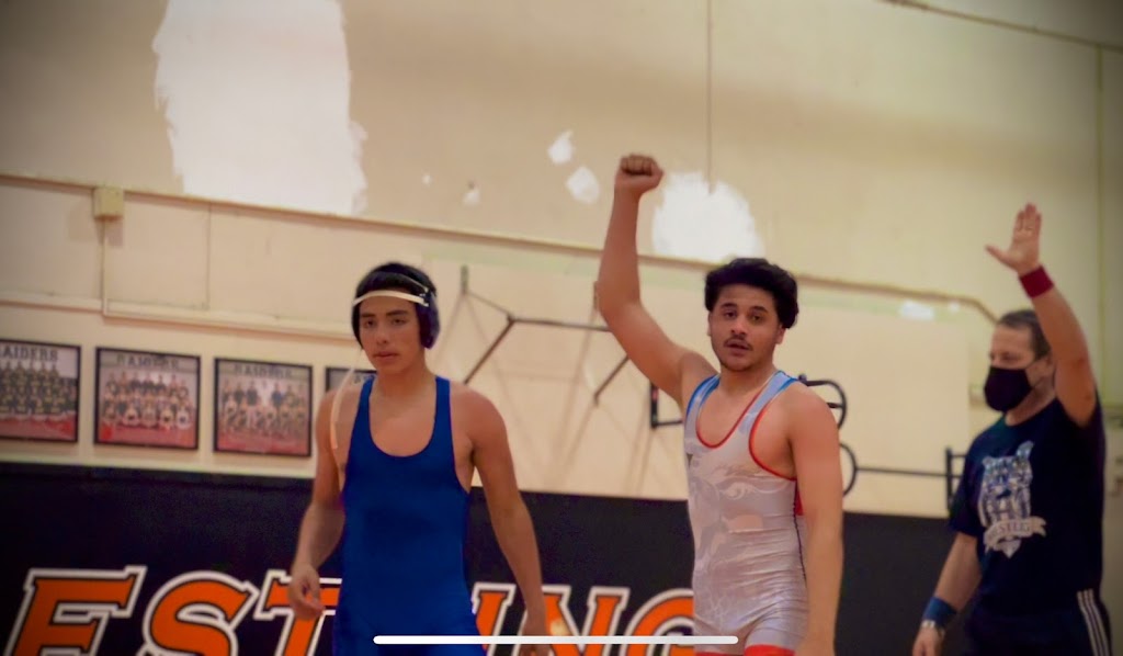 Nor Cal Take Down | GDHS Wrestling Room, 1200 W Rumble Rd, Modesto, CA 95350, USA | Phone: (209) 204-1828