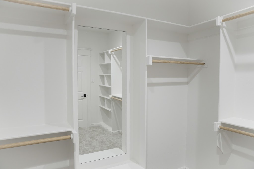 Premier Restoration and Construction | 221 I-20 Suite 2, Weatherford, TX 76087, USA | Phone: (817) 757-9776