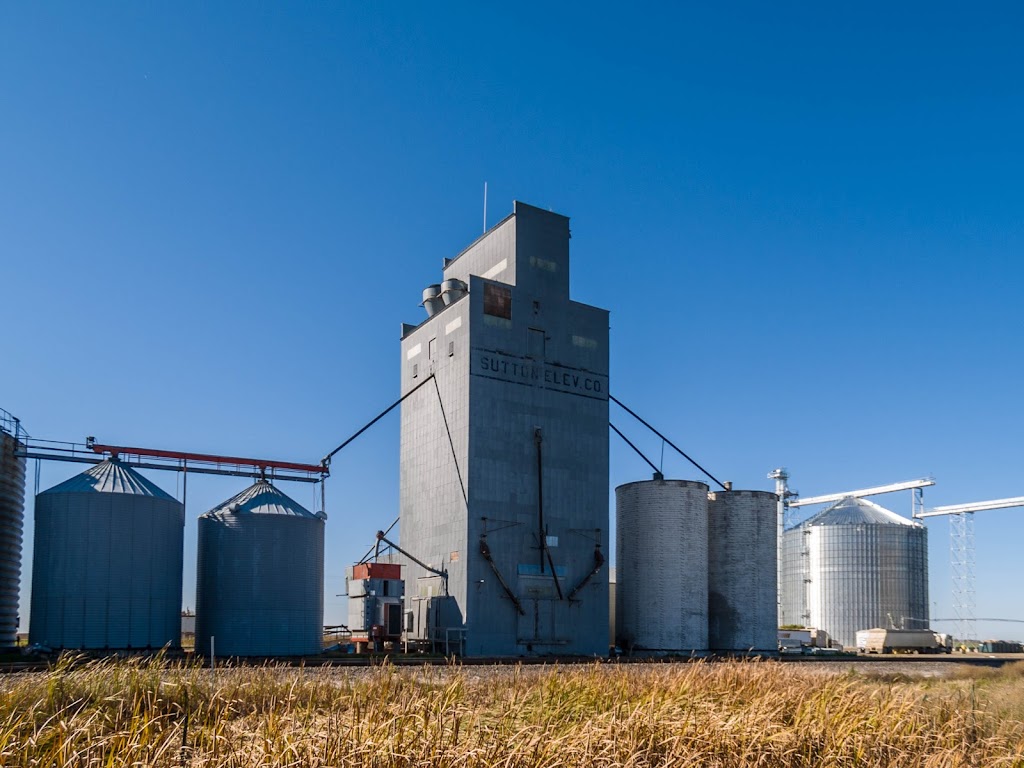 Grain Elevator and Processing Society (GEAPS) | 4800 Olson Memorial Hwy, Golden Valley, MN 55422, USA | Phone: (763) 999-4300