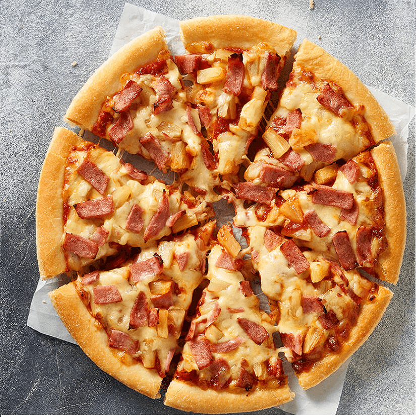Primos pizza | 2201 S B St, Stockton, CA 95206, USA | Phone: (209) 463-3872