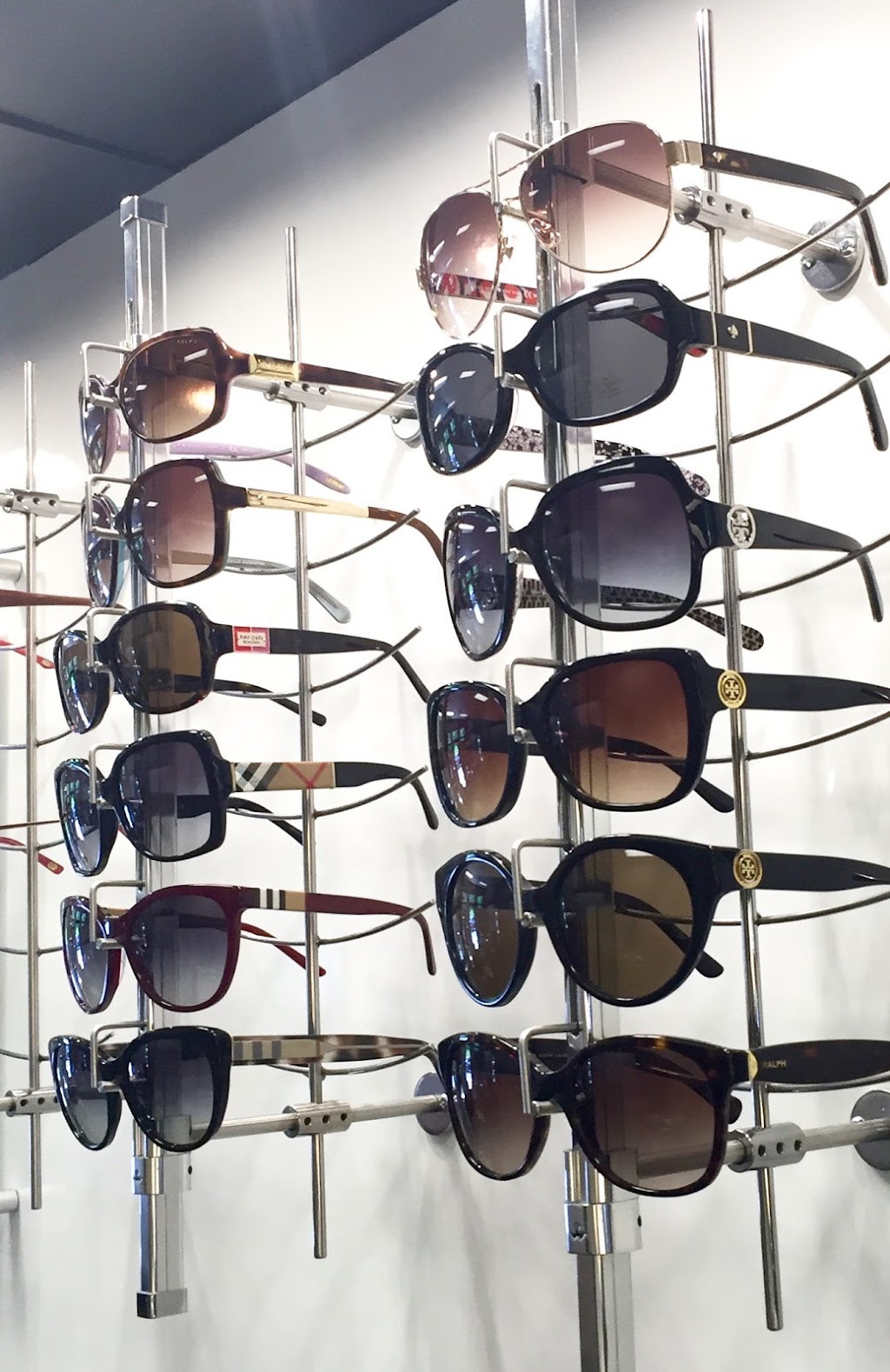 Eye Styles | 5530 Windward Pkwy #1220, Alpharetta, GA 30004, USA | Phone: (678) 867-9868