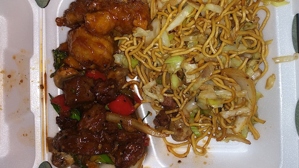 Panda Express | 2800 CA-46, Wasco, CA 93280, USA | Phone: (661) 425-9972