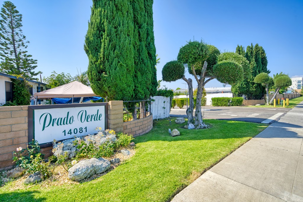 Prado Verde MHC | 14081 Magnolia St, Westminster, CA 92683, USA | Phone: (714) 893-6344