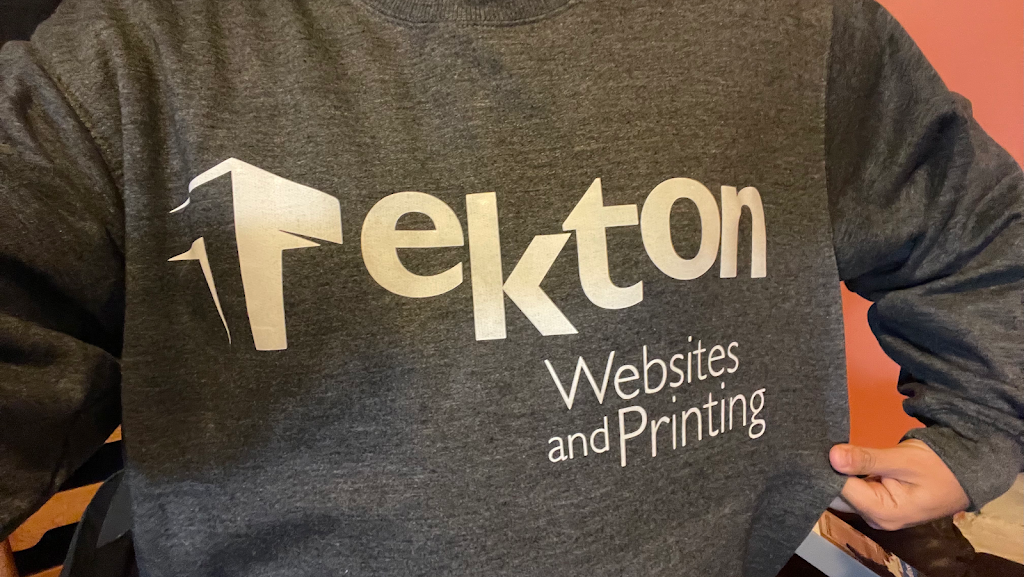 TEKTON Websites and Printing | 1196 Ashfield Ave, Pomona, CA 91767 | Phone: (909) 480-6006