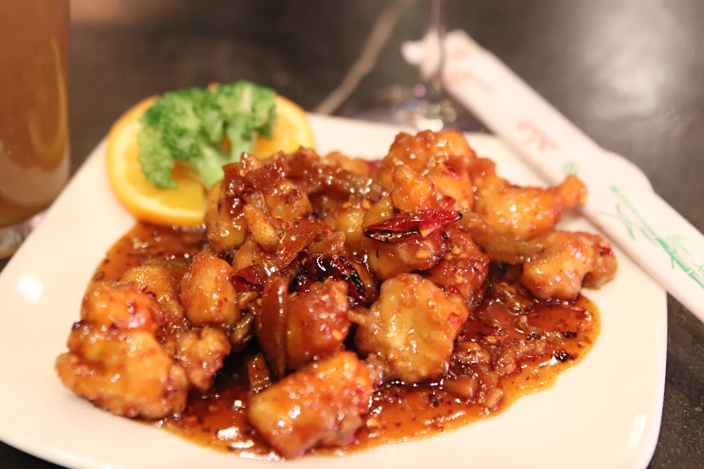 Sum Dang Good Chinese | 3011 Gulden Ln, Dallas, TX 75212 | Phone: (469) 638-8930