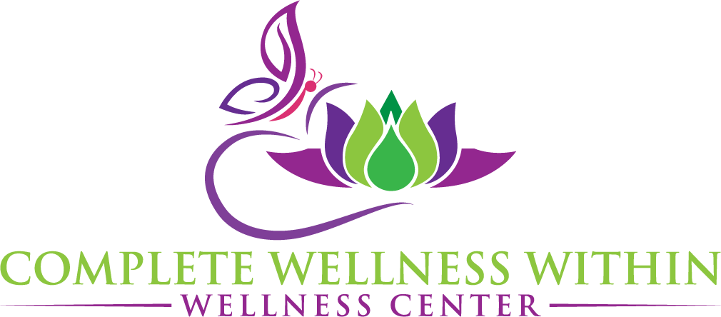 Complete Wellness Within~ Wellness Center for Women | 1069 Ringwood Ave Suite 311A, Haskell, NJ 07420, USA | Phone: (973) 888-9591